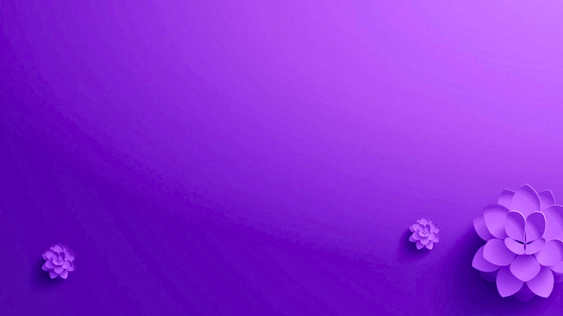 Background The Felix (1)