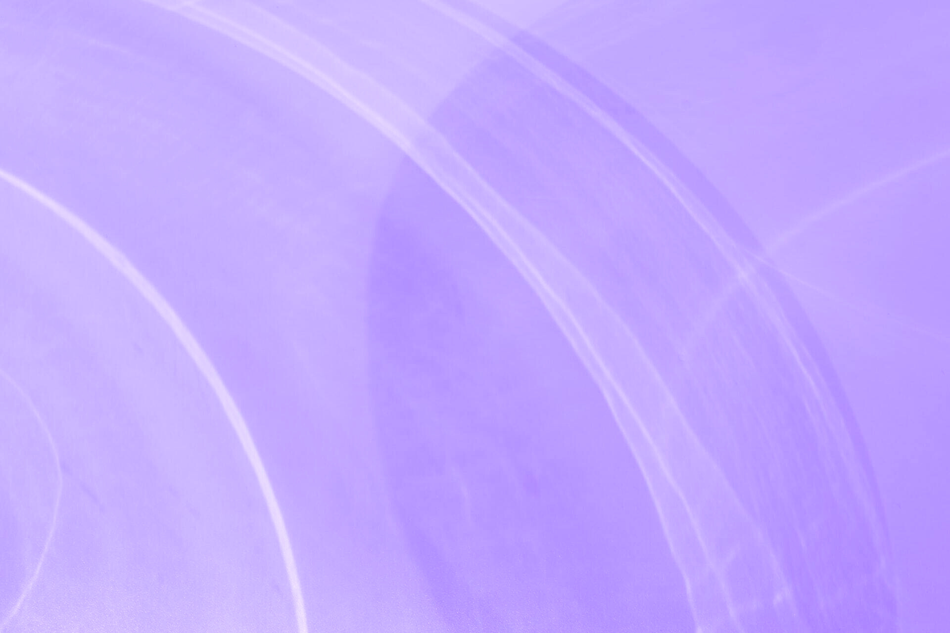 Background The Felix (3)