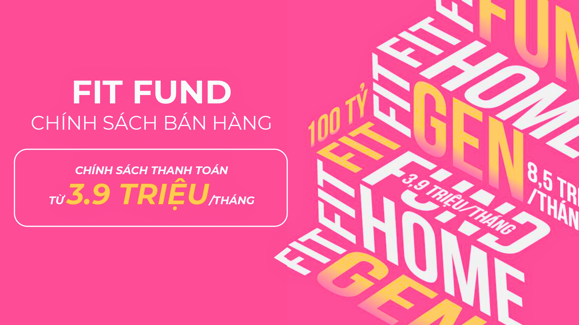 Chính Sách Thanh Toán The Felix C Holdings (2)
