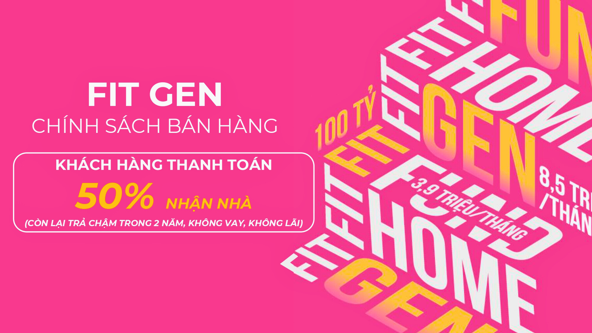 Chính Sách Thanh Toán The Felix C Holdings (7)