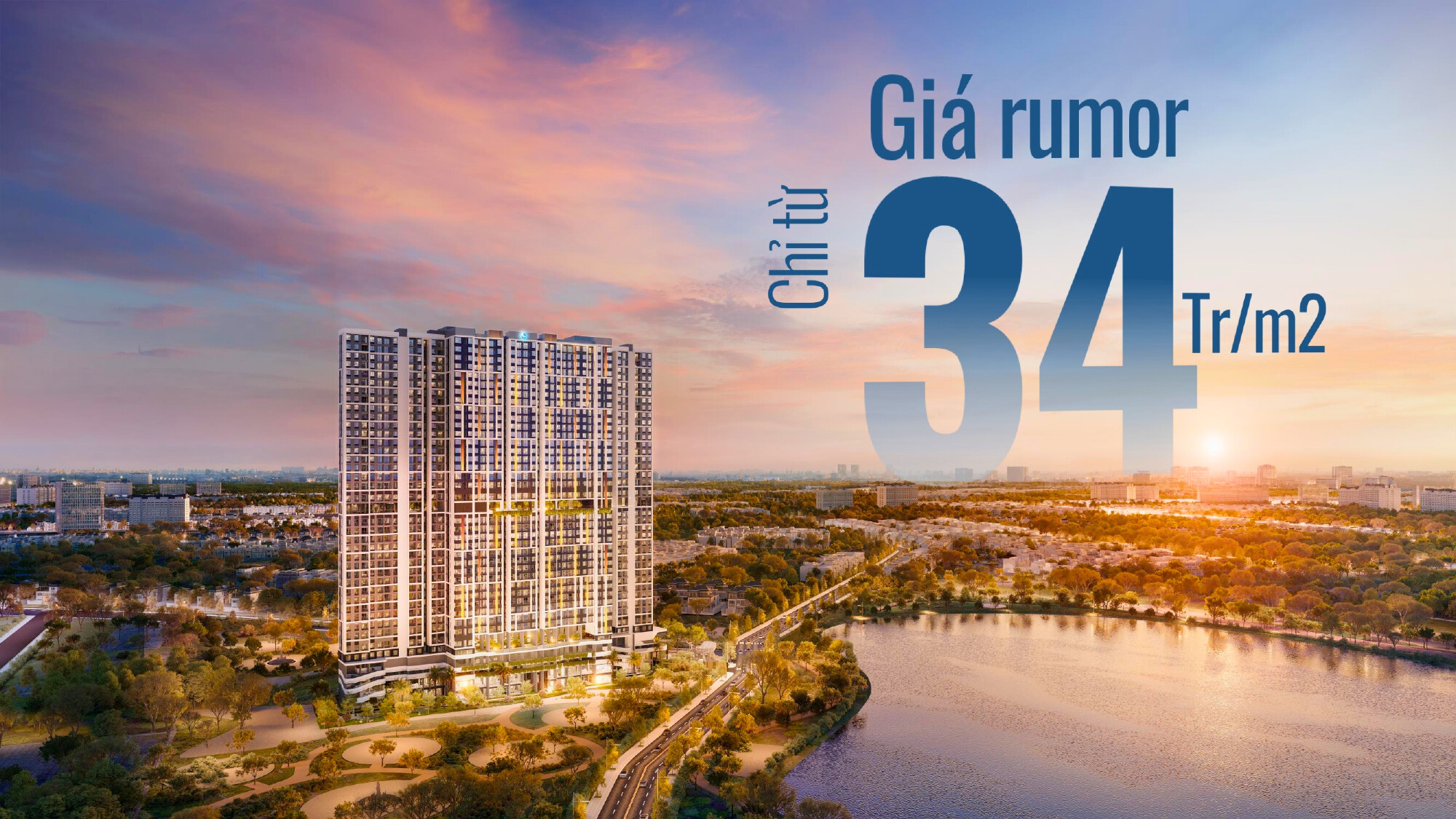 Giá Bán The Felix C Holdings