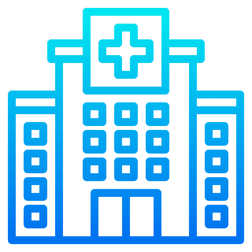 Icon Hospital